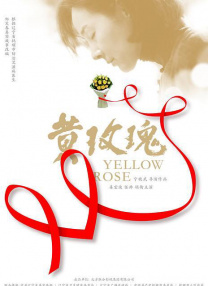 久草在线综合